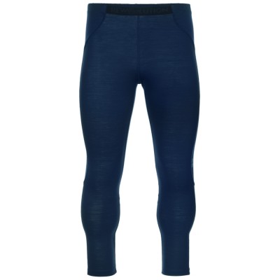 Intimo REWOOLUTION Leggins Johnny Dove Sciare